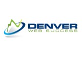 /public/logoimage/1336858227DENVER WEB SUCCESS LOGO 3.jpg